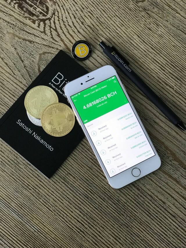 exploring-saxo-bank-forex-brokerage-services-features-and-benefits