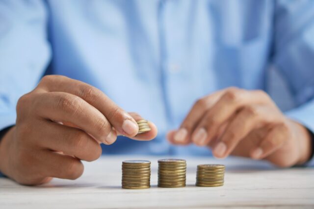 exploring-the-benefits-and-risks-of-forex-trading-with-malaysian-brokers