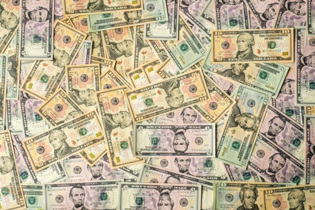 exploring-the-impact-of-forex-pips-value-on-trading-psychology