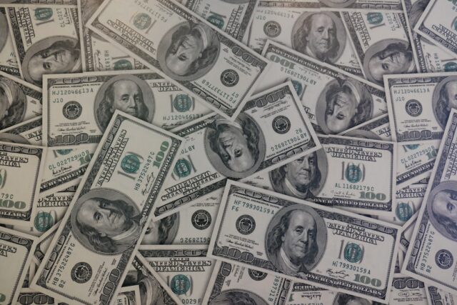 forex-cargo-usa-vs-competitors-comparing-rates-services-and-customer-satisfaction