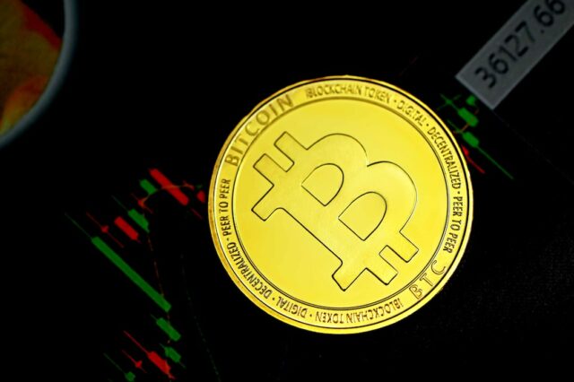 forex-education-made-easy-the-best-learning-websites