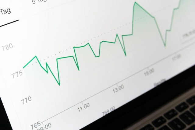 forex-trading-psychology-how-to-stay-emotionally-disciplined