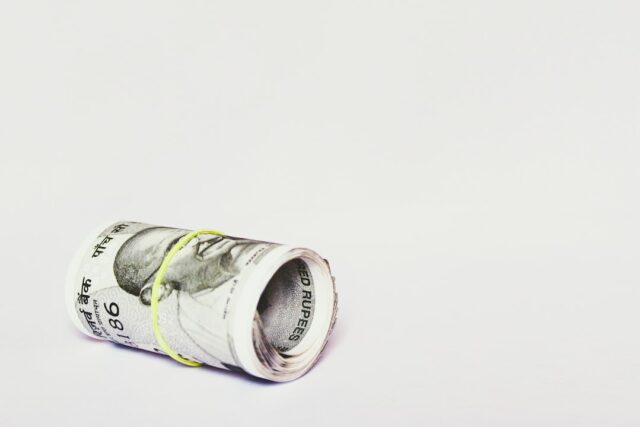 free-forex-trading-tools-you-can-use-to-boost-your-trading-performance