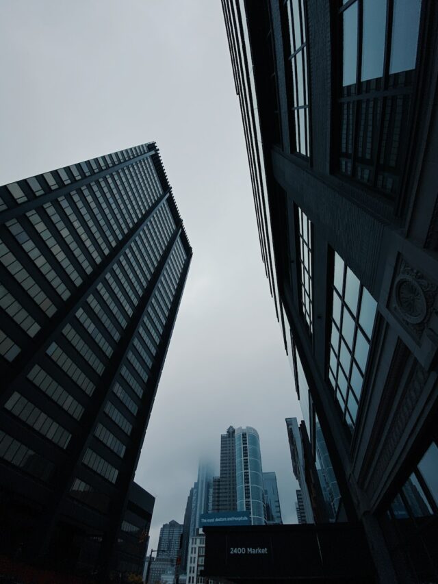 HDFC Regalia Forex Card Login How to Check Your Balance and