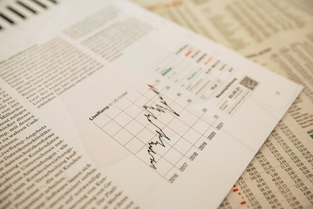 how-do-you-forex-trade-a-beginners-guide-to-currency-trading