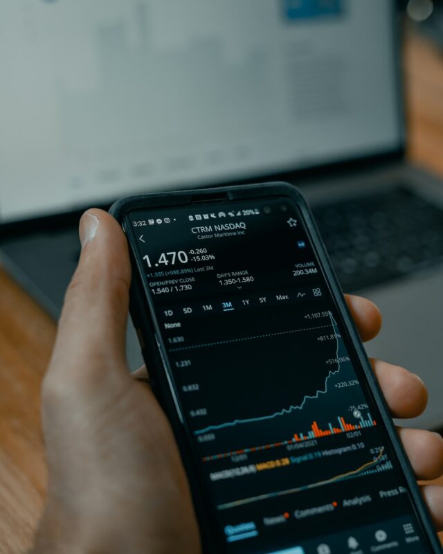 how-to-choose-the-best-forex-broker-for-your-stock-market-investments