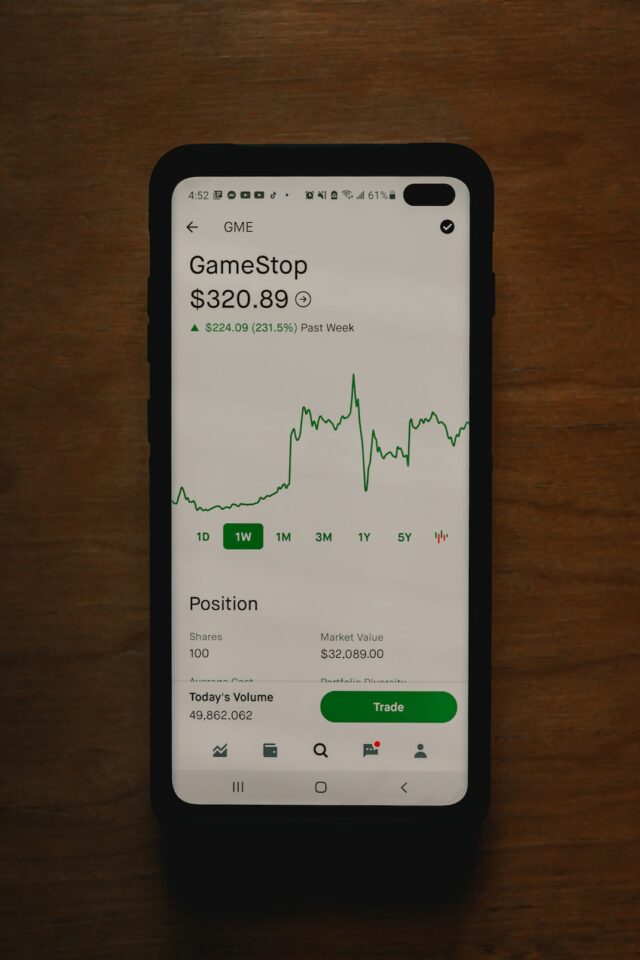how-to-choose-the-best-forex-cfd-broker-for-your-trading-needs-1