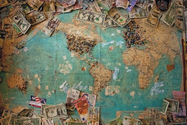how-to-choose-the-best-forex-web-trader-for-your-needs