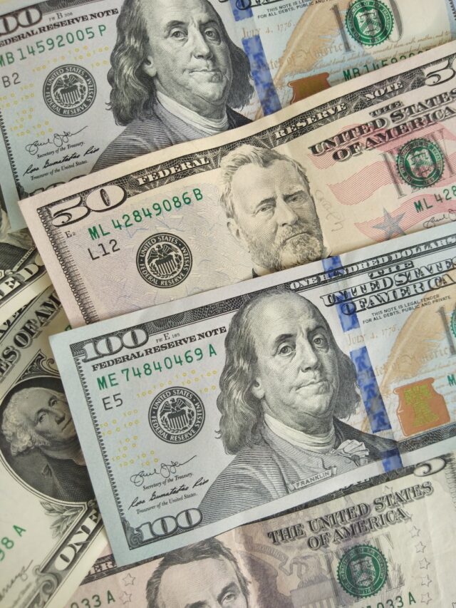 how-to-improve-your-forex-rank-and-increase-your-profits