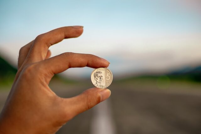 how-to-maximize-your-earnings-with-forex-affiliate-programs
