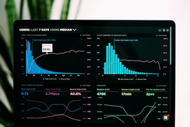 how-to-start-forex-trading-in-the-philippines-a-beginners-guide