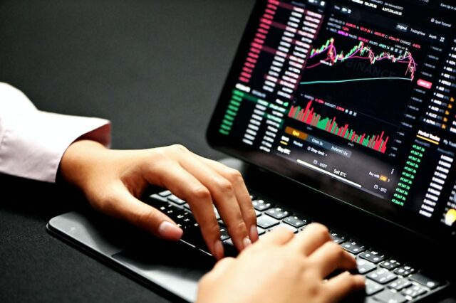 how-to-use-aboki-forex-rate-today-to-optimize-your-international-transactions