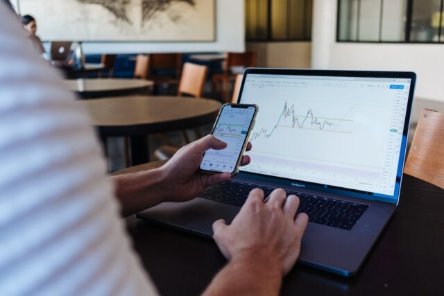 mastering-24-hour-forex-trading-tips-and-strategies