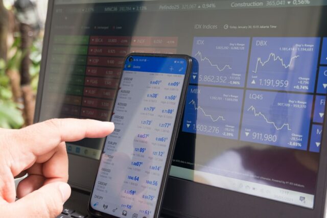 maximizing-profit-strategies-for-successful-weekend-forex-trading