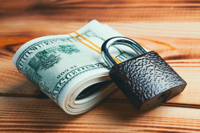 maximizing-profits-in-forex-buy-and-sell-trades-a-beginners-guide