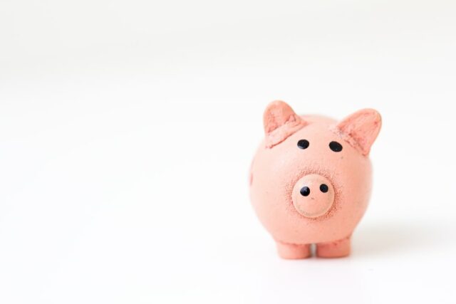 maximizing-profits-in-forex-trading-lessons-from-millionaire-investors