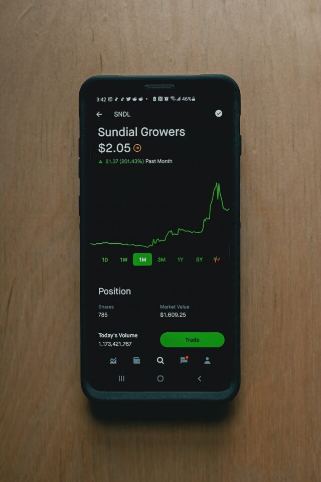 maximizing-profits-with-automated-trading-on-mt4-forex-platform