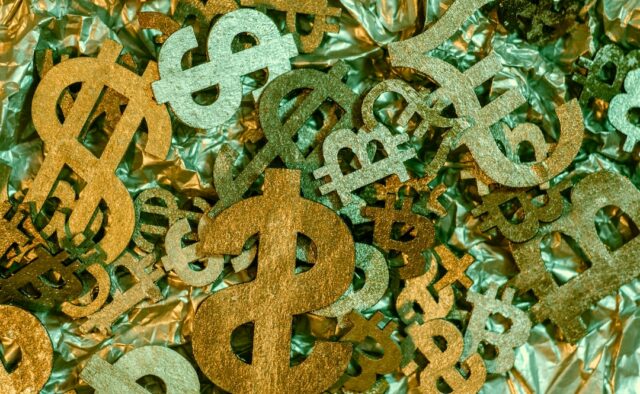 maximizing-your-forex-trading-potential-with-vps-a-comprehensive-guide
