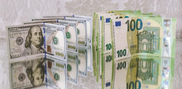 maximizing-your-forex-trading-potential-with-vps-hosting