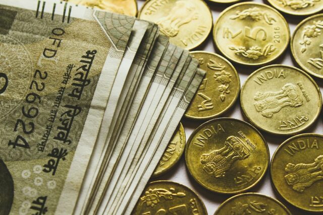 maximizing-your-profits-how-to-use-ig-leverage-forex-to-your-advantage