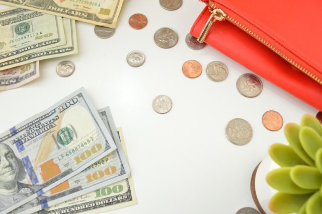 maximizing-your-returns-tips-for-investing-in-forex-nz