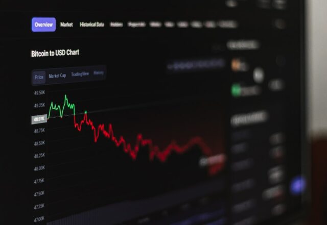 navigating-the-forex-market-tips-for-beginners