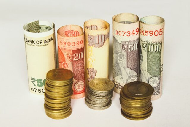 saxo-bank-forex-trading-risks-and-rewards