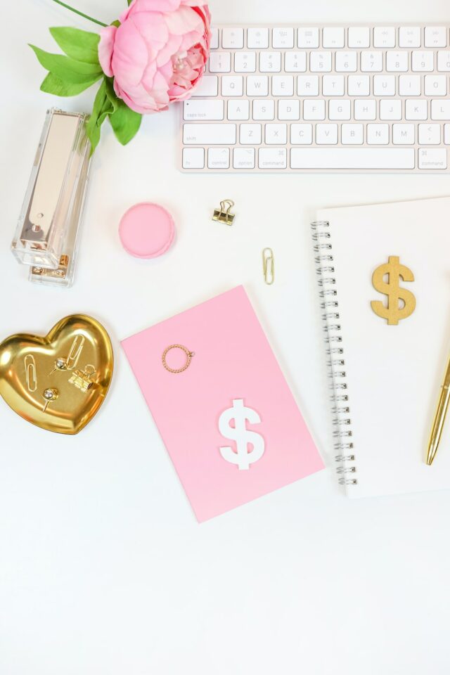 swing-trading-forex-the-beginners-guide