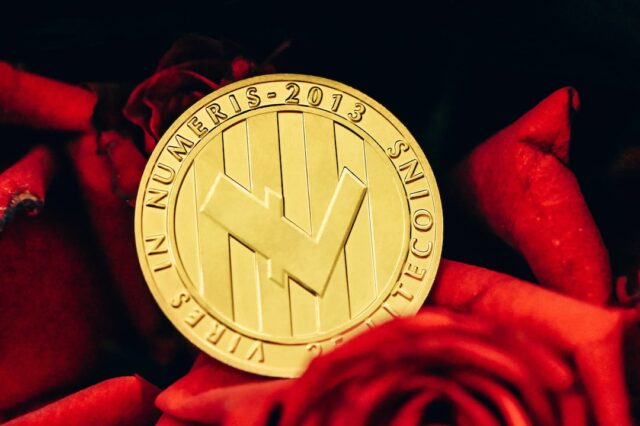 the-advantages-of-using-ecn-forex-trading-for-scalping-and-day-trading