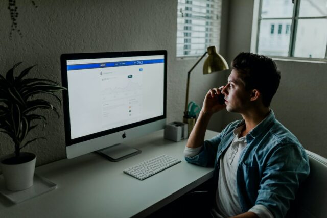 the-art-of-forex-scalping-techniques-and-tips-for-success