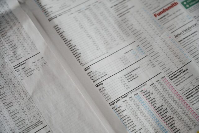 the-benefits-of-using-forex-copier-for-signal-providers
