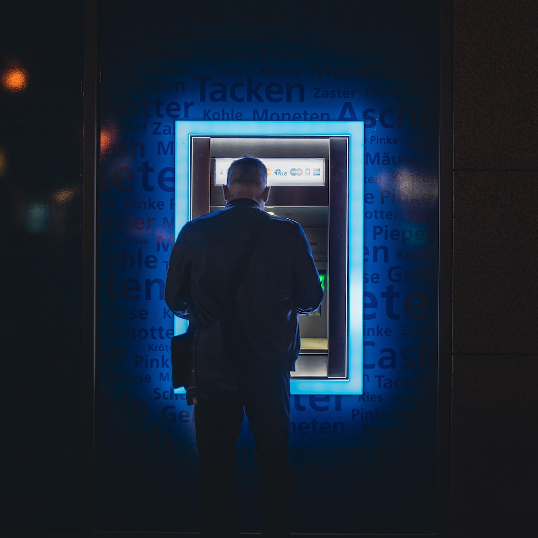 The Benefits of Using Soft4FX Forex Simulator for Trading Success