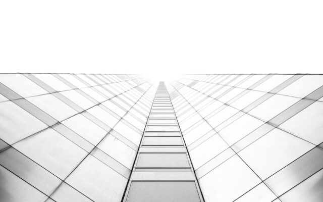 the-importance-of-regulation-in-choosing-the-best-canadian-forex-broker