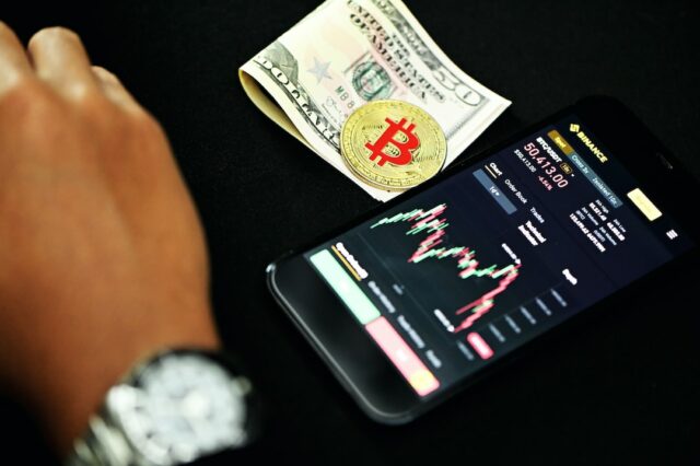 the-importance-of-regulatory-compliance-for-forex-bureaus-in-preventing-money-laundering-and-fraud