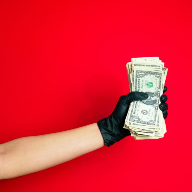 the-pros-and-cons-of-high-leverage-in-forex-trading
