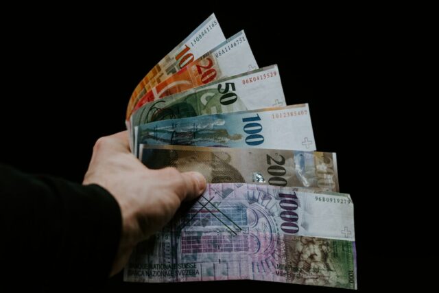 the-pros-and-cons-of-investing-in-forex-hedge-funds