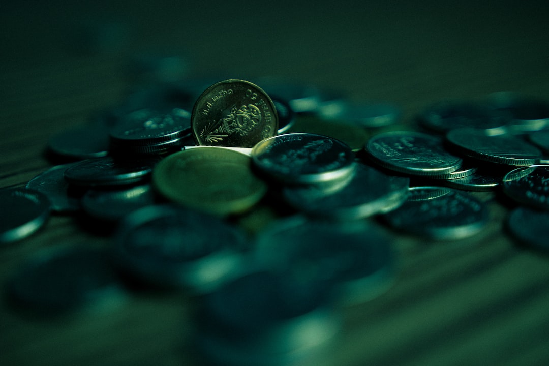 the-pros-and-cons-of-trading-lowest-spread-forex-pairs-forex-academy