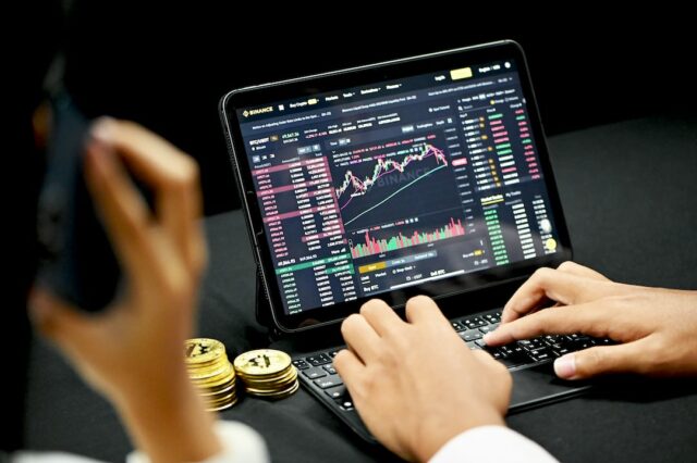 the-top-5-must-have-features-of-a-forex-signals-app