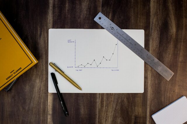 tips-for-starting-a-successful-business-with-forex-cargo-usa-franchise-opportunities