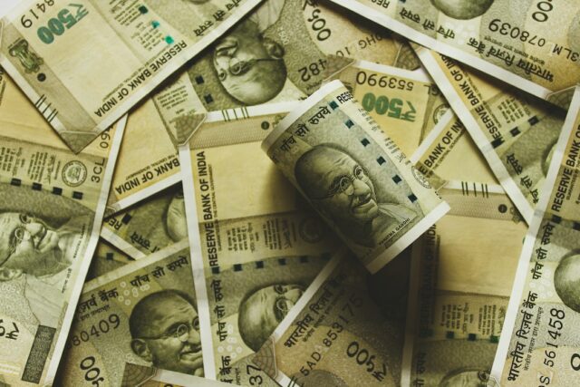 top-10-mistakes-to-avoid-as-a-forex-day-trader