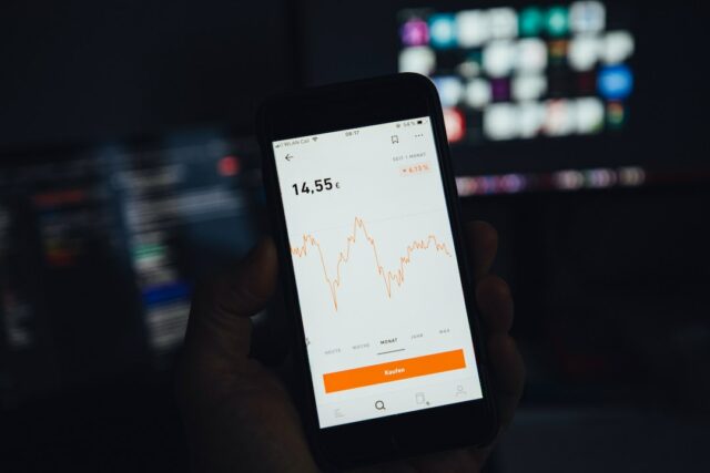 top-5-tools-every-forex-trader-should-use-for-successful-trading