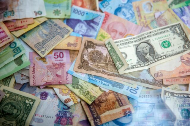 top-forex-trading-strategies-for-uk-investors