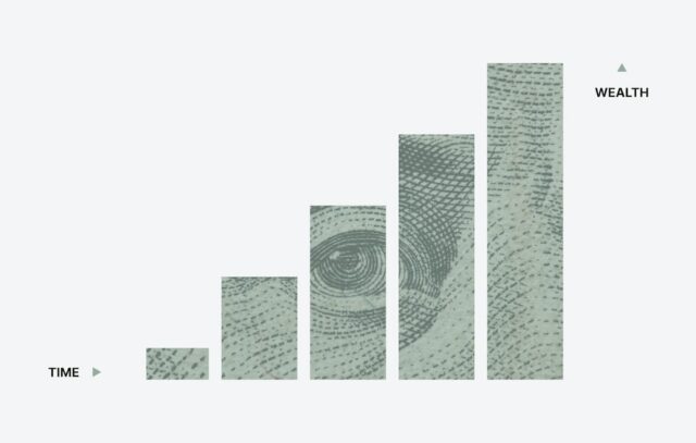 understanding-forex-rates-a-beginners-guide