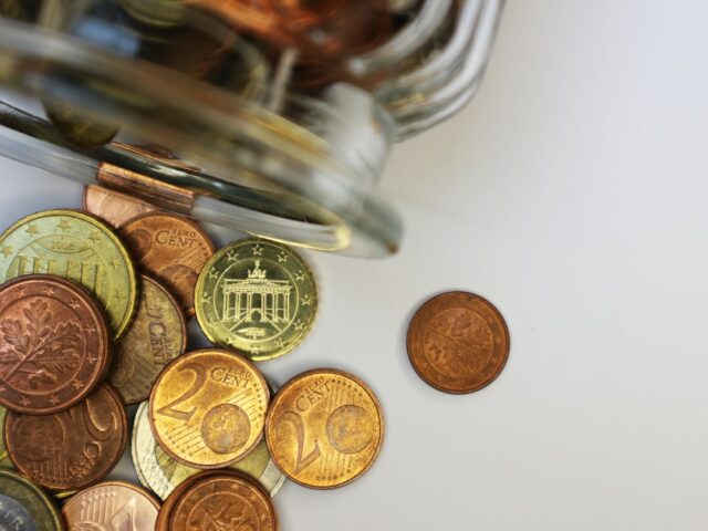 understanding-the-basics-of-forex-accounts-a-beginners-guide