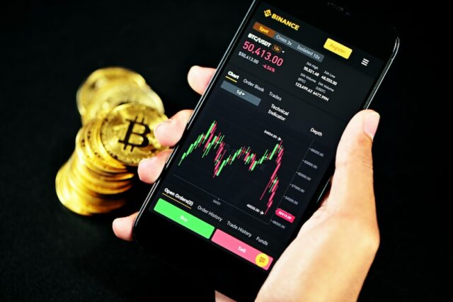 understanding-the-benefits-of-islamic-forex-accounts