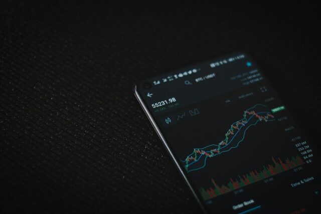 what-to-expect-a-day-in-the-life-of-a-forex-trader