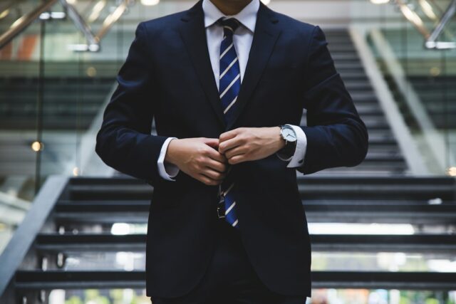 why-forex-is-a-smart-investment-choice-in-todays-economy