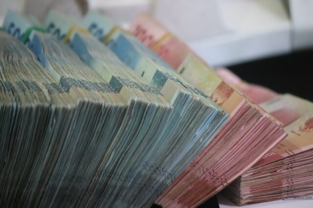 5-reasons-why-forex-strategy-builder-is-the-ultimate-tool-for-traders