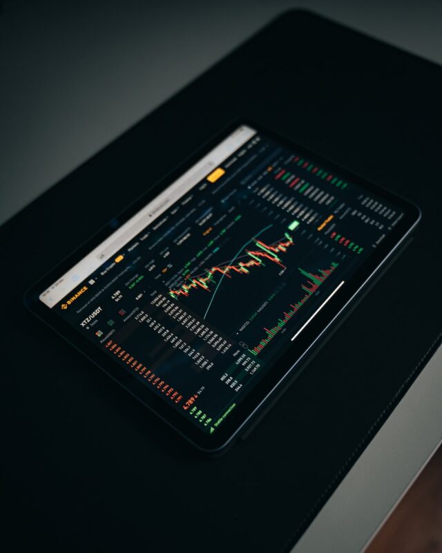 avoiding-common-mistakes-when-using-a-forex-demo-account