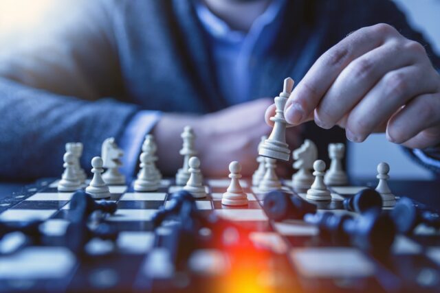 avoiding-market-volatility-the-safest-hours-to-trade-forex